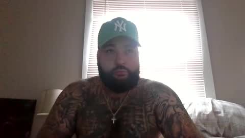 bigdickrican94 online show from 16, 12, 2024