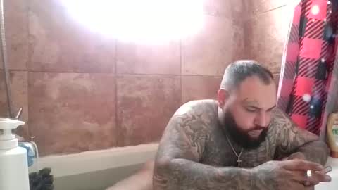 bigdickrican94 online show from 17, 12, 2024