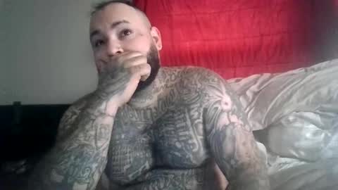 bigdickrican94 online show from 27, 12, 2024