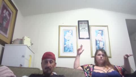 bigdickrick901 online show from 18, 10, 2025