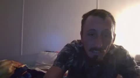 bigdickrick901 online show from 10, 11, 2025