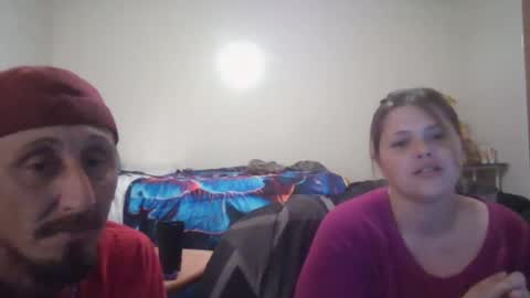 bigdickrick901 online show from 20, 11, 2025