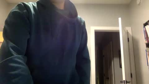 Bigdickshowoff9877 online show from 2, 12, 2024