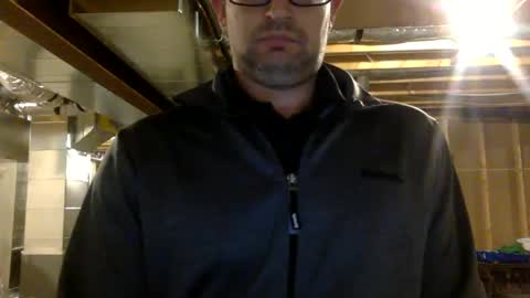 Bigdickshowoff9877 online show from 19, 12, 2024