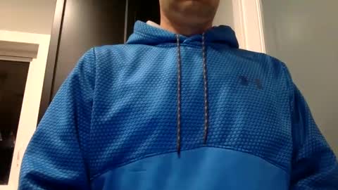 Bigdickshowoff9877 online show from 14, 1, 2025