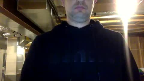 Bigdickshowoff9877 online show from 22, 1, 2025