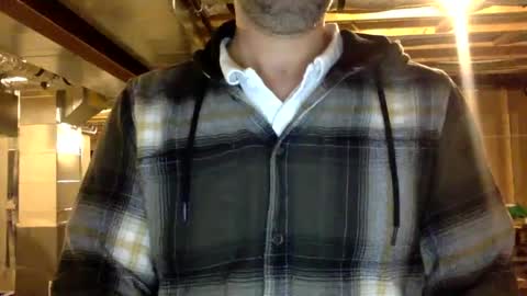 Bigdickshowoff9877 online show from 9, 2, 2025