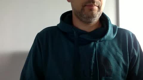 Bigdickshowoff9877 online show from 25, 9, 2025