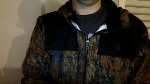 Bigdickshowoff9877 online show from 26, 9, 2025