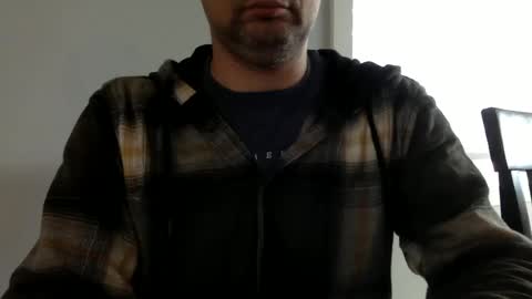 Bigdickshowoff9877 online show from 14, 10, 2025