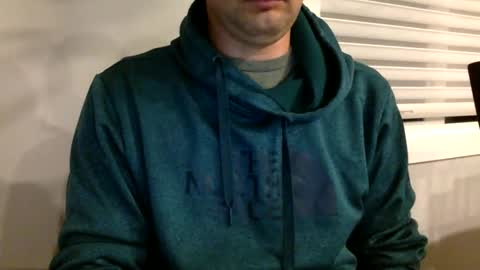 Bigdickshowoff9877 online show from 17, 10, 2025