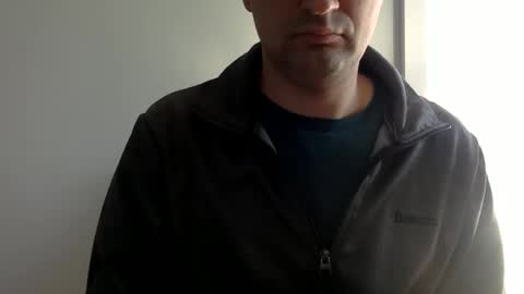 Bigdickshowoff9877 online show from 17, 11, 2025