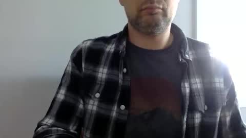 Bigdickshowoff9877 online show from 8, 1, 2026