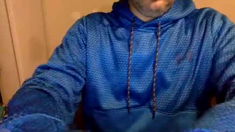 Bigdickshowoff9877 online show from 5, 3, 2026