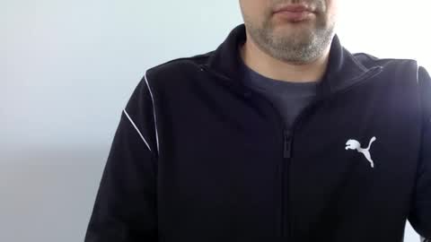 Bigdickshowoff9877 online show from 16, 3, 2026