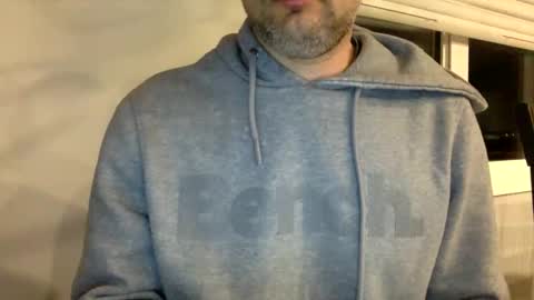 Bigdickshowoff9877 online show from 28, 3, 2026