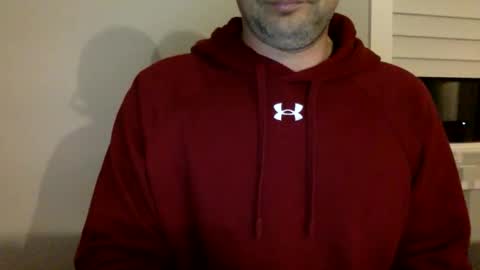 Bigdickshowoff9877 online show from 6, 4, 2026