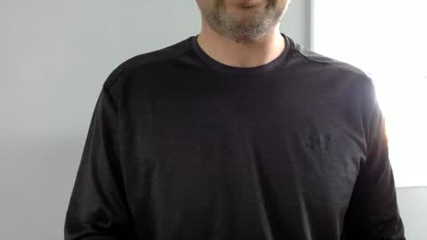 Bigdickshowoff9877 online show from 6, 4, 2026