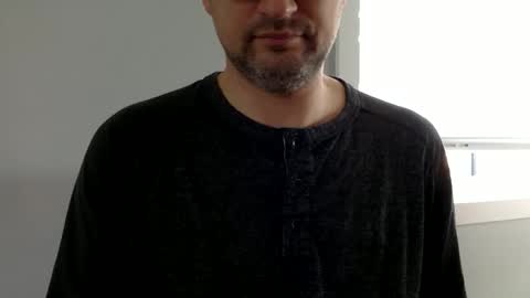 Bigdickshowoff9877 online show from 14, 4, 2026