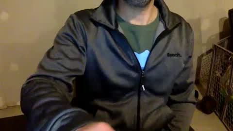 Bigdickshowoff9877 online show from 16, 4, 2026