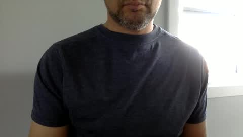 Snapshot of bigdickshowoff9877 chatting on 24, 5, 2026 Bigdickshowoff9877 online show from 24, 5, 2026