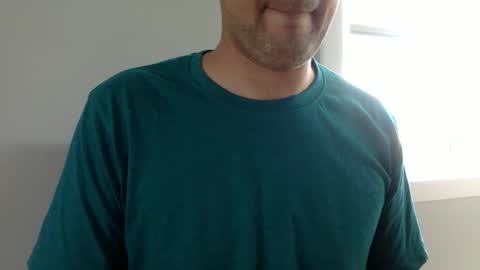 Snapshot of bigdickshowoff9877 chatting on 1, 6, 2026 Bigdickshowoff9877 online show from 1, 6, 2026
