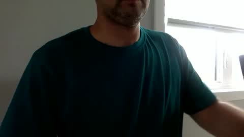 Snapshot of bigdickshowoff9877 chatting on 2, 6, 2026 Bigdickshowoff9877 online show from 2, 6, 2026