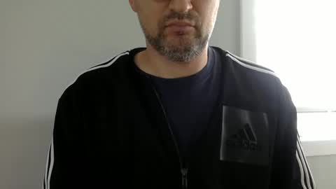 Snapshot of bigdickshowoff9877 chatting on 11, 6, 2026 Bigdickshowoff9877 online show from 11, 6, 2026