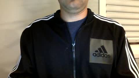 Snapshot of bigdickshowoff9877 chatting on 12, 6, 2026 Bigdickshowoff9877 online show from 12, 6, 2026