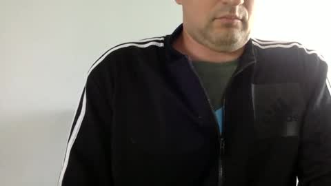 Snapshot of bigdickshowoff9877 chatting on 12, 6, 2026 Bigdickshowoff9877 online show from 12, 6, 2026