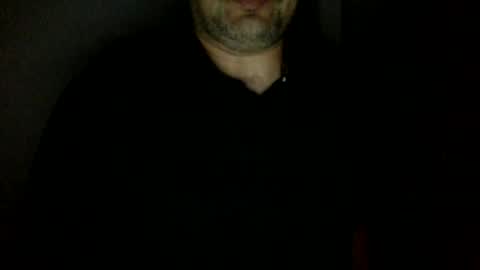 Snapshot of bigdickshowoff9877 chatting on 15, 6, 2026 Bigdickshowoff9877 online show from 15, 6, 2026