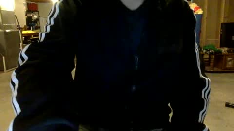Snapshot of bigdickshowoff9877 chatting on 16, 6, 2026 Bigdickshowoff9877 online show from 16, 6, 2026