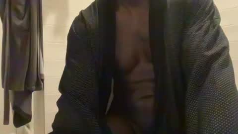 bigdicktrainer online show from 16, 10, 2025