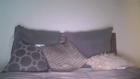 Snapshot of bigdicktrannynicole chatting on 11, 6, 2026 bigdicktrannynicole online show from 11, 6, 2026