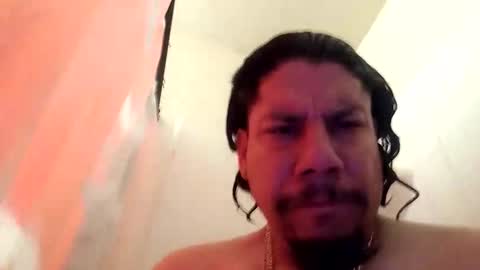 Snapshot of bigdickvalle520 chatting on 18, 11, 2025 The Brown Recluse 520 ..Isaac V Martinez on YouTube...and Bigdickvalle520 on IG my Cock is hungry shhhh my BM IS IN HOUSEh online show from 18, 11, 2025