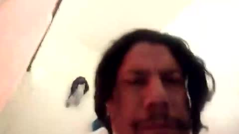 Snapshot of bigdickvalle520 chatting on 20, 11, 2025 The Brown Recluse 520 ..Isaac V Martinez on YouTube...and Bigdickvalle520 on IG my Cock is hungry shhhh my BM IS IN HOUSEh online show from 20, 11, 2025