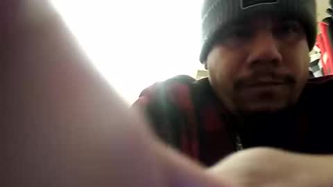 Snapshot of bigdickvalle520 chatting on 2, 12, 2025 The Brown Recluse 520 ..Isaac V Martinez on YouTube...and Bigdickvalle520 on IG my Cock is hungry shhhh my BM IS IN HOUSEh online show from 2, 12, 2025