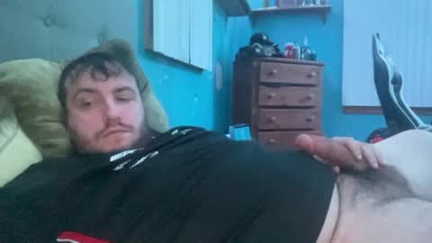 Snapshot of bigdickvin69 chatting on 8, 2, 2025 bigdickvin69 online show from 8, 2, 2025