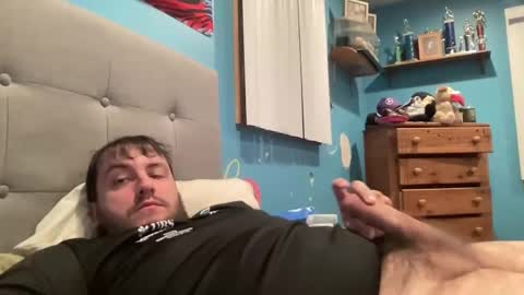 Snapshot of bigdickvin69 chatting on 25, 2, 2025 bigdickvin69 online show from 25, 2, 2025