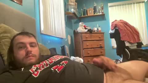 Snapshot of bigdickvin69 chatting on 8, 9, 2025 bigdickvin69 online show from 8, 9, 2025