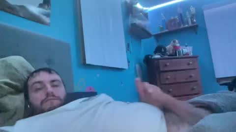 Snapshot of bigdickvin69 chatting on 5, 11, 2025 bigdickvin69 online show from 5, 11, 2025