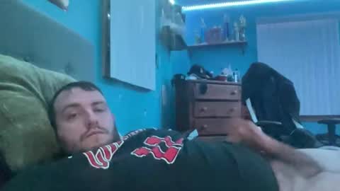 Snapshot of bigdickvin69 chatting on 27, 11, 2025 bigdickvin69 online show from 27, 11, 2025