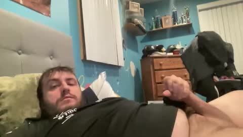 Snapshot of bigdickvin69 chatting on 2, 3, 2026 bigdickvin69 online show from 2, 3, 2026