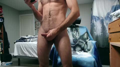 George Forest Dickyduby on all Socials online show from 11, 12, 2024