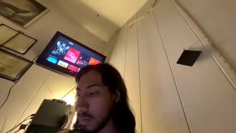 Snapshot of bigdickywn chatting on 23, 5, 2026 bigdickywn online show from 23, 5, 2026