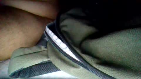 bigdihk online show from 31, 3, 2026