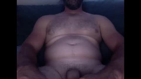 bigdiick_420 online show from 24, 9, 2025
