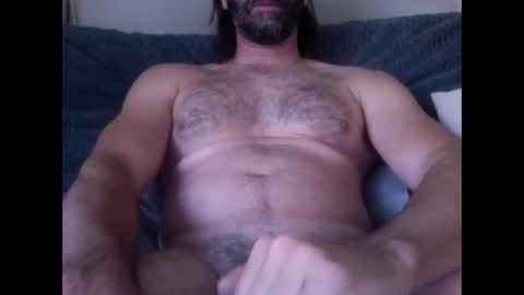 bigdiick_420 online show from 8, 11, 2025