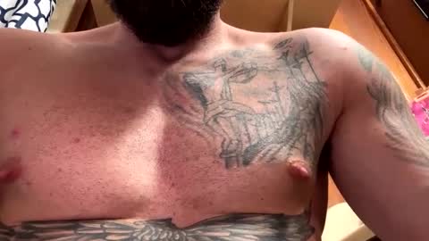 bigdikdaddy007 online show from 13, 1, 2025