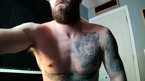bigdikdaddy007 online show from 23, 1, 2025